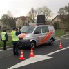 1549890208_mh-vinjeta2(avtomagazin.si).jpg