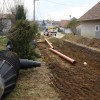 1519046946_cg_sveti_andraz_infrastruktura.jpg