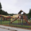 1655728254_mv-vrtec_podlehnik.jpg