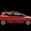 1464943283_clio.png