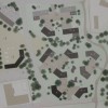 1519207858_em_nacrti_podlehnik_2.jpg