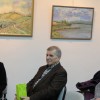 1581346026_mz_simonic.jpg