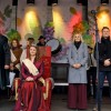 1731328866_cg_martinovanje.jpg