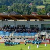1719908351_cg_sd_gorisnica_2.jpg