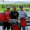 1467482504_padalstvo_marko,_3._mesto_sp.jpg