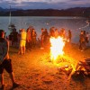 1592914547_kresna_noČ_-_img_1324.jpg