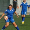 1693222368_cg_nogomet_wfc_drava.jpg