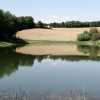 1659029297_sd-zajetje_selce.jpg