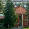 1627305358_cg_narcisa_vrtec_uprava.jpg