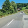 1715256411_sd-varnost_v_slovenskih_goricah.jpg