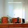 1731336705_cg_sojenje_skamlec.jpg