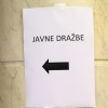 1641818503_cg_drazbe.jpg
