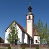 1558011054_videmska_farna_cerkev.jpg