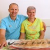 1592737475_cg_veganstvo_1.jpg
