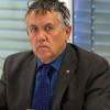 1631529540_cg_puksic.jpg
