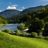1620291468_zresko_jezero_občina_zreče.jpg