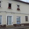1531492687_ml-kz_gorisnica.jpg