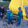 1635431388_sd-inovativni_mladi_kmet.jpg