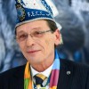 1622466848_branko_brumen_fecc.jpg