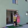 1498579339_mč-hisa.jpg