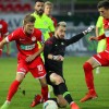 1571315372_cg_nogomet_pokal_slo.jpg