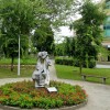 1722858808_cg_kamniti_spomenik_zupanov_park.jpg