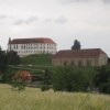 1468583400_ptujski_grad_slikca.jpg