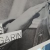 1618295105_eksponat_gagarin.jpg