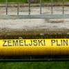 1643292092_cg_ogrevanje1.jpg