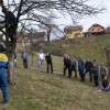 1584029070_mv-sk_zetalanec.jpg