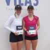 1648134861_tenis_potocnik.jpg