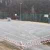 1645460020_sd-igrisče_.jpg