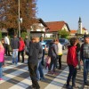 1539087198_em-protest_leskovec.jpg