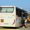 1694441280_cg_prevozi_videm.jpg