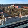 1516023739_cg_dornava_podvoz_2.jpg