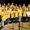 1463668724_mv-dobrodelni_koncert.jpg