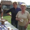 1493536057_ag_bazar_semen_trzec_1.jpg