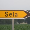 1466628405_sela_prava.jpg