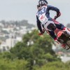 1491468176_mxgp_tim_gajser_hrc_02042017_01.jpg