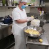 1605181637_brezplacni_obroki_043.jpg