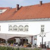 1665410367_sd-teden_restavracij2.jpg