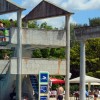 1687780425_cg_terme.jpg