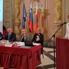 1700488098_mv-regije.jpg
