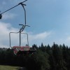 1511690108_sedeznica.jpg