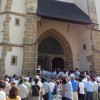 1471254083_mv-ptujska_gora_(2)_ok.jpg