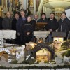 1672930925_pm-nove_jaslice.jpg