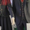 1568637546_sd-kmečka_uniforma01.jpg