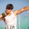 1697111037_atletika_rajher_andraz_aps_230916_pek-33.jpg