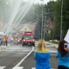 1500313993_cg_hajdose_gasilci_sprejem_1.jpg