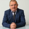 1571317027_cg_trnovska_vas_benko.jpg